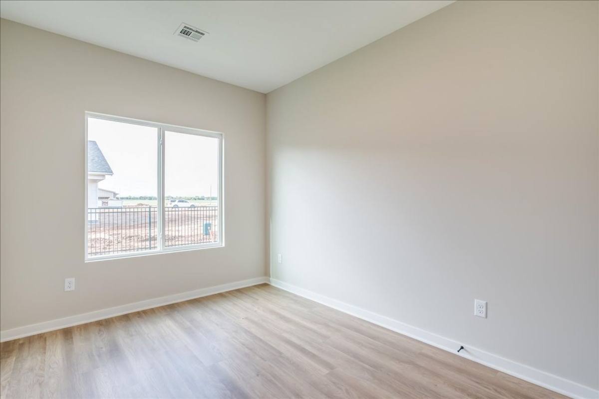 Apartment for rent at 15339 W Kristina St, Goddard, KS 67052