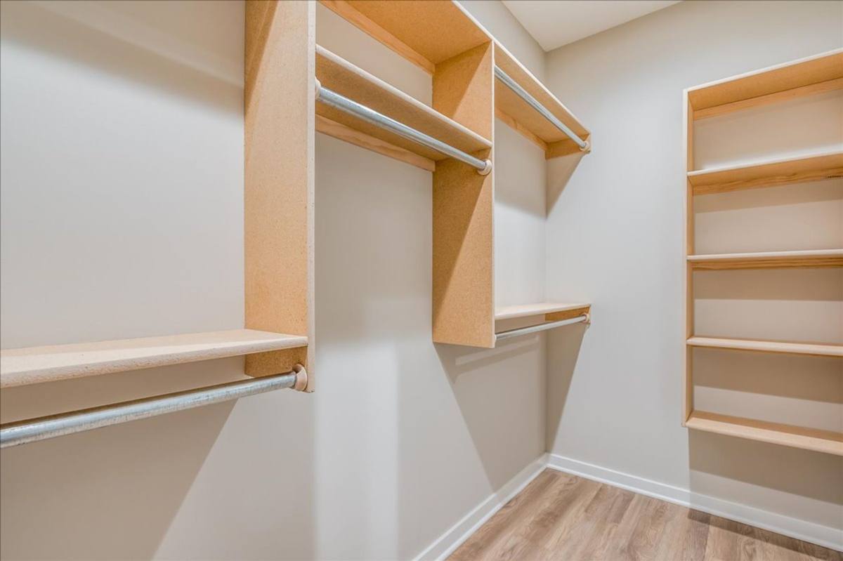 Apartment for rent at 15339 W Kristina St, Goddard, KS 67052