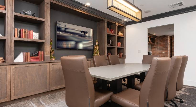Apartment for rent at 3400 Harmon Ave #C8-59, Austin, TX 78705