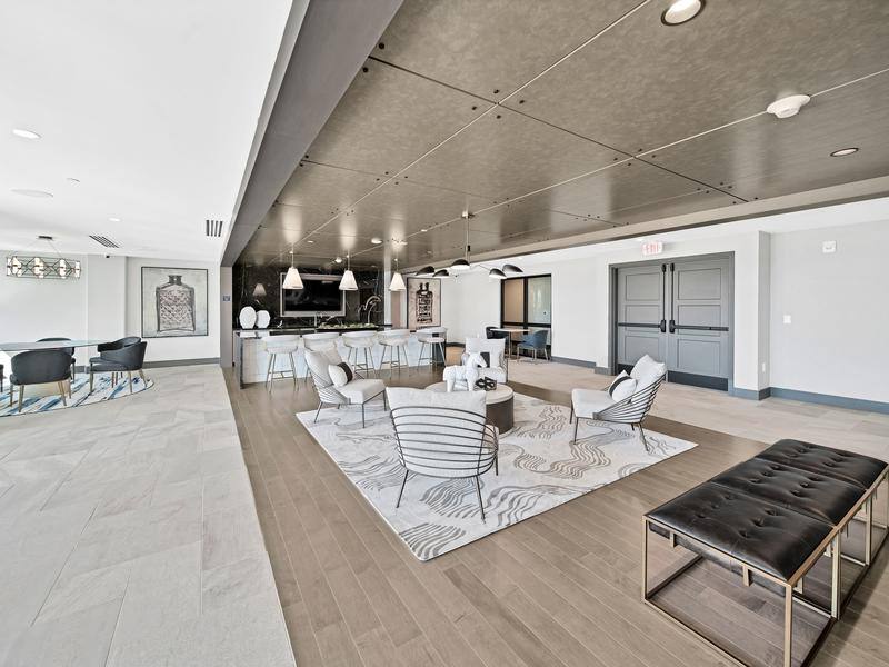 Apartment for rent at 1108 N Interstate Highway 35 #S5-39, Austin, TX 78702