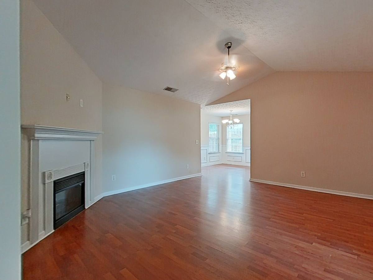 House for rent at 298 High Meadows Circle, Grovetown, GA 30813