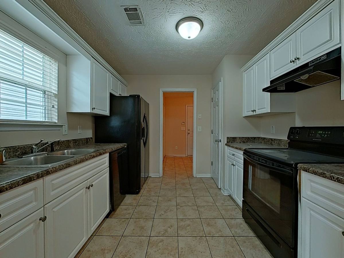 House for rent at 298 High Meadows Circle, Grovetown, GA 30813