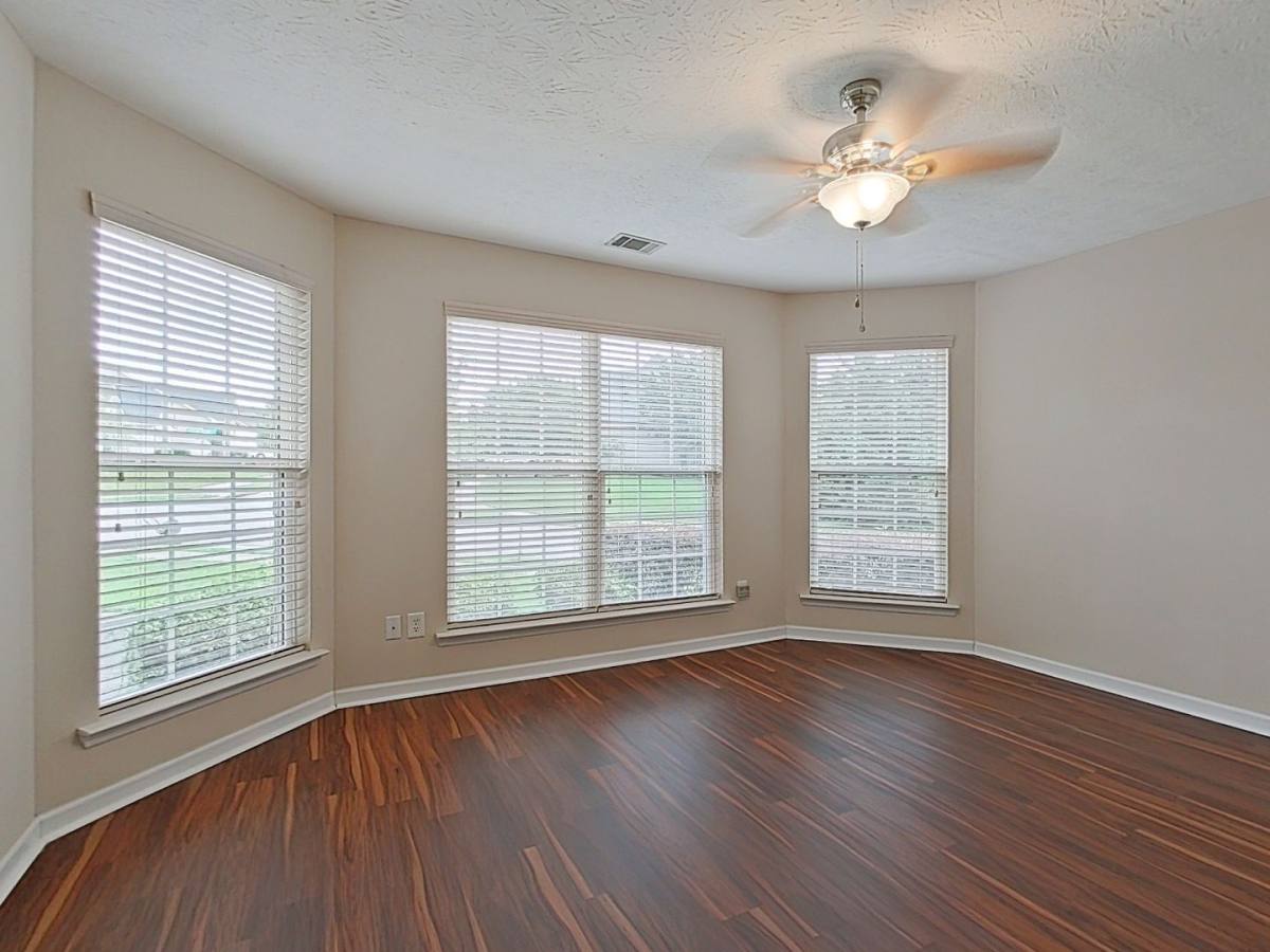 House for rent at 298 High Meadows Circle, Grovetown, GA 30813