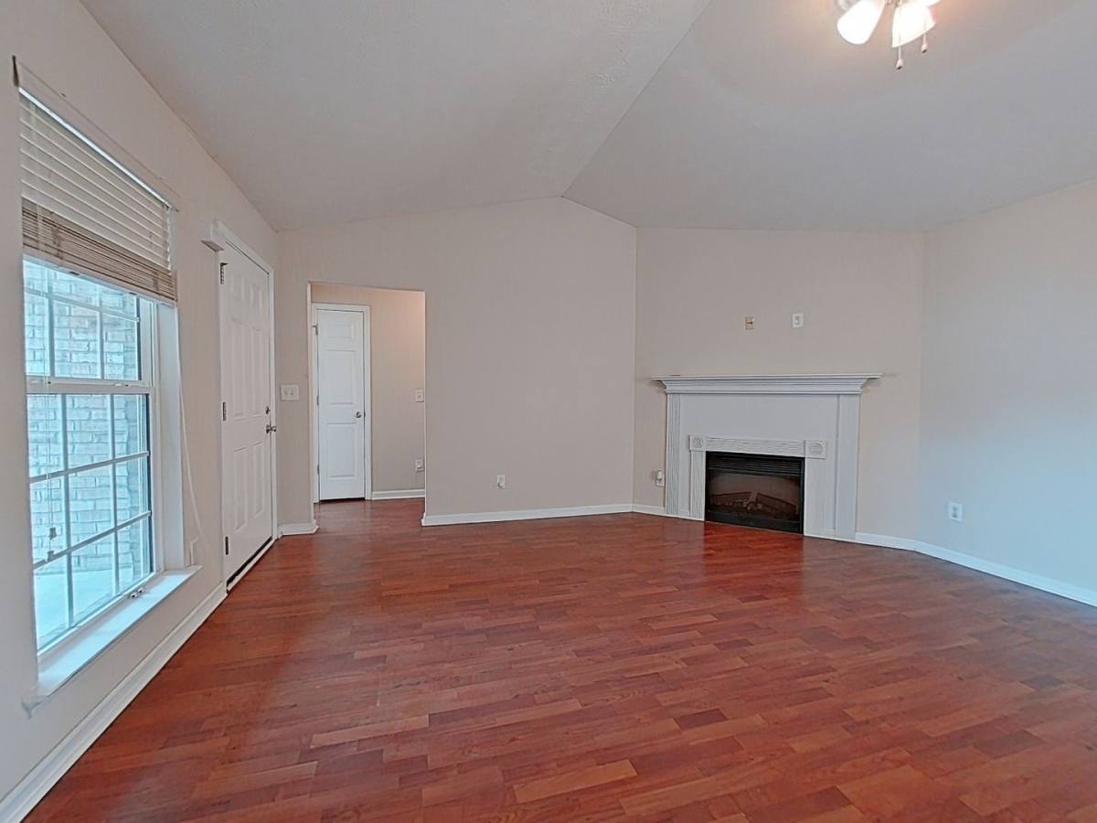 House for rent at 298 High Meadows Circle, Grovetown, GA 30813