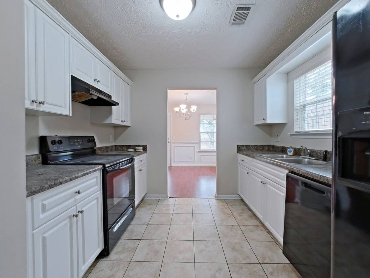 House for rent at 298 High Meadows Circle, Grovetown, GA 30813