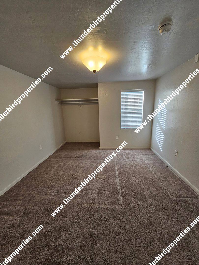 Apartment for rent at 200 Rio Grande Blvd SW, Albuquerque, NM 87104