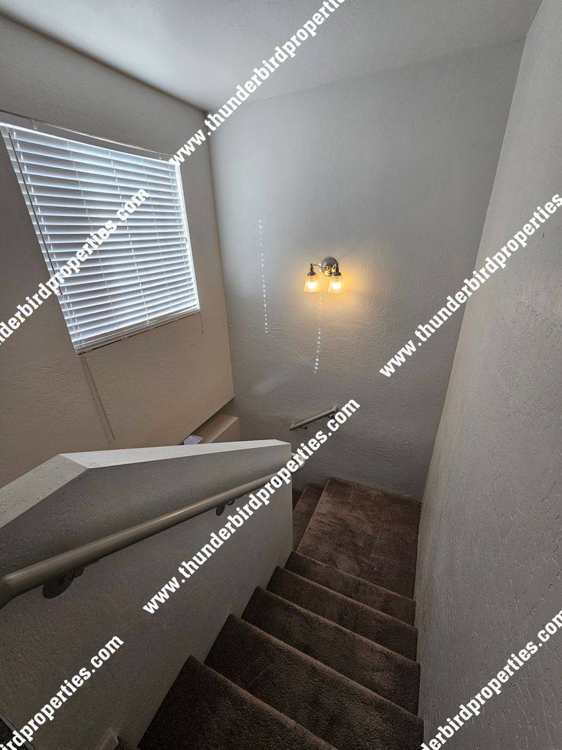 Apartment for rent at 200 Rio Grande Blvd SW, Albuquerque, NM 87104