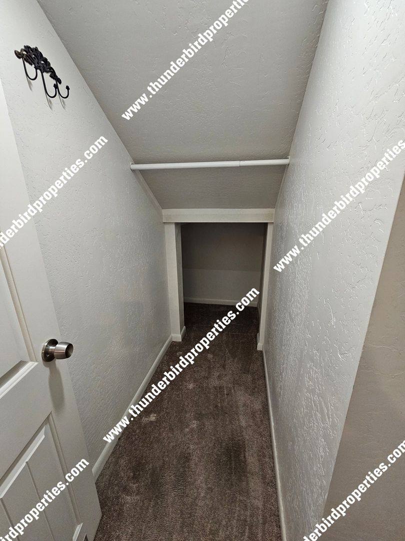 Apartment for rent at 200 Rio Grande Blvd SW, Albuquerque, NM 87104