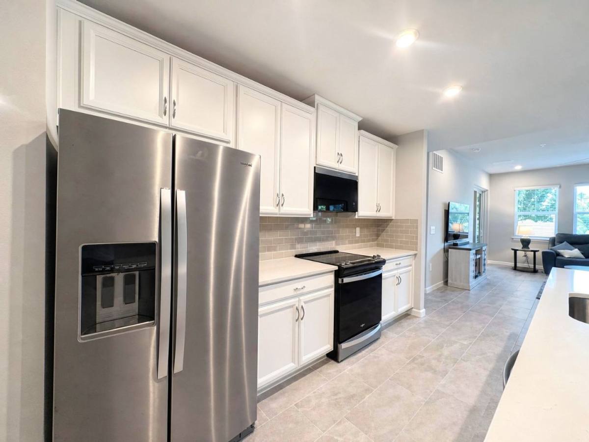 Condo for rent at 4660 Arboretum Circle #102, Naples, FL 34112
