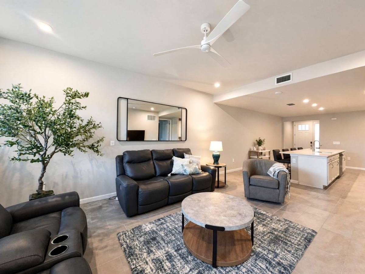 Condo for rent at 4660 Arboretum Circle #102, Naples, FL 34112