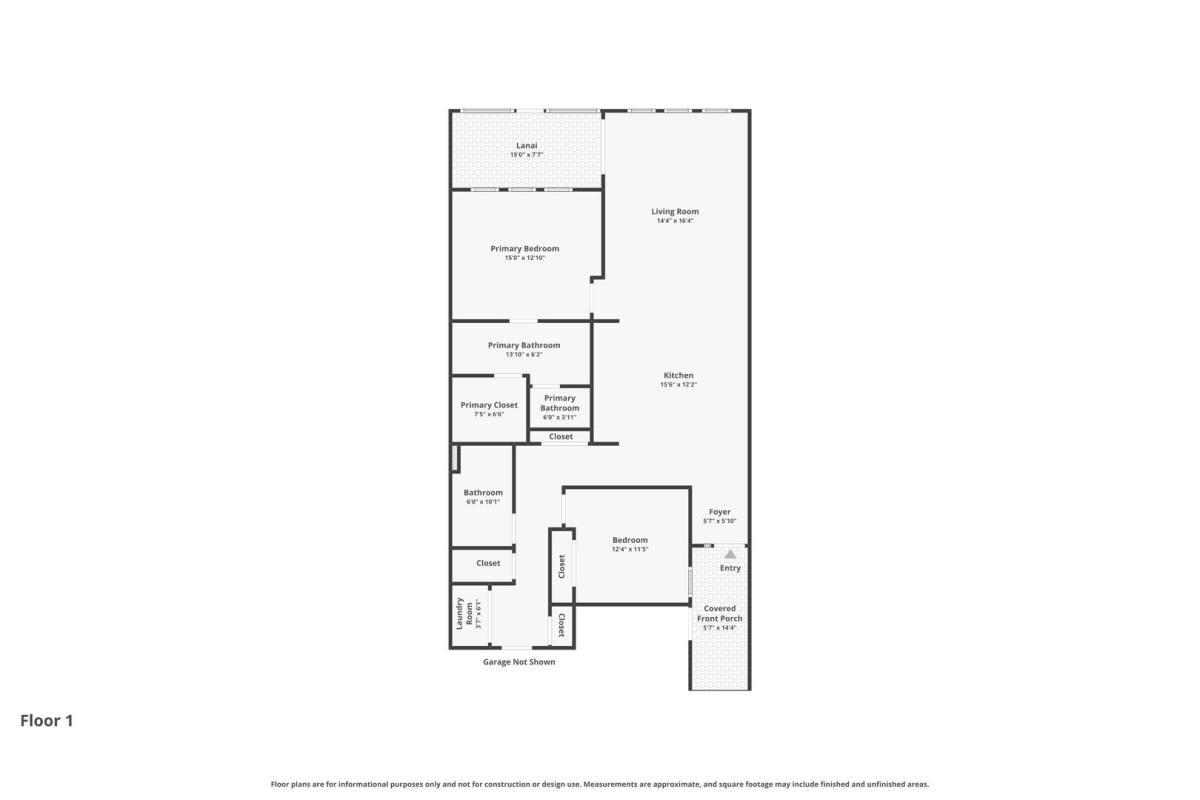 Condo for rent at 4660 Arboretum Circle #102, Naples, FL 34112