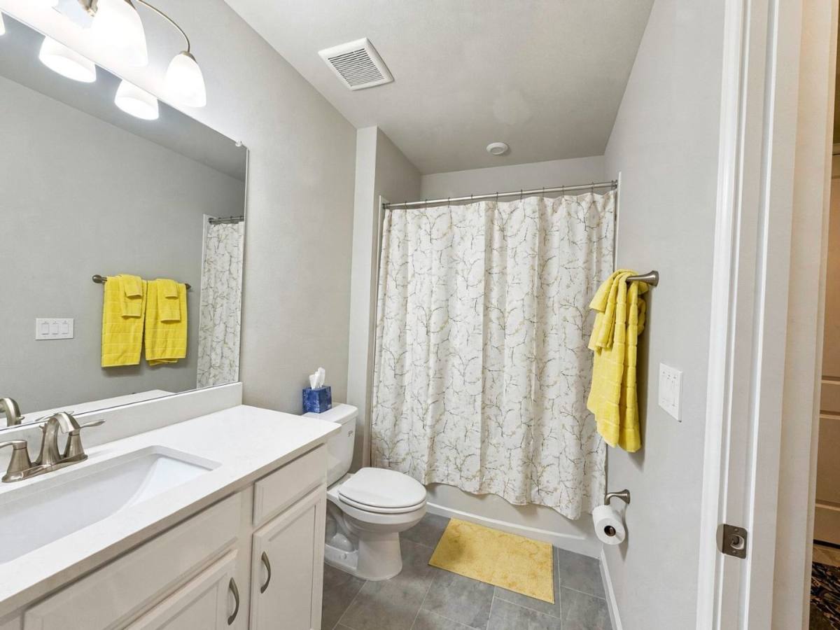 Condo for rent at 4660 Arboretum Circle #102, Naples, FL 34112