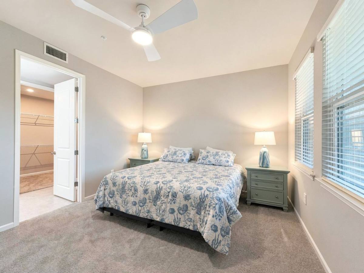 Condo for rent at 4660 Arboretum Circle #102, Naples, FL 34112