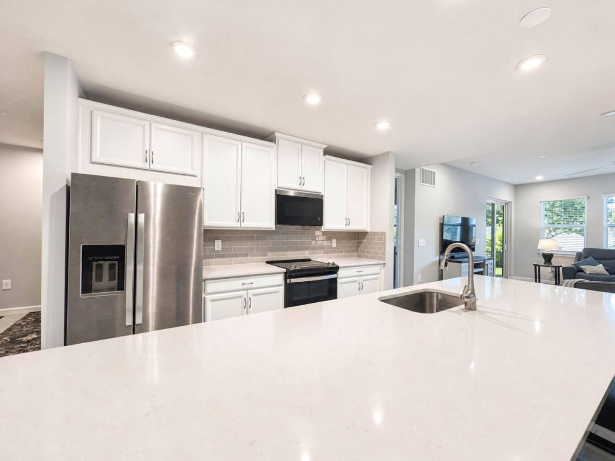 Condo for rent at 4660 Arboretum Circle #102, Naples, FL 34112