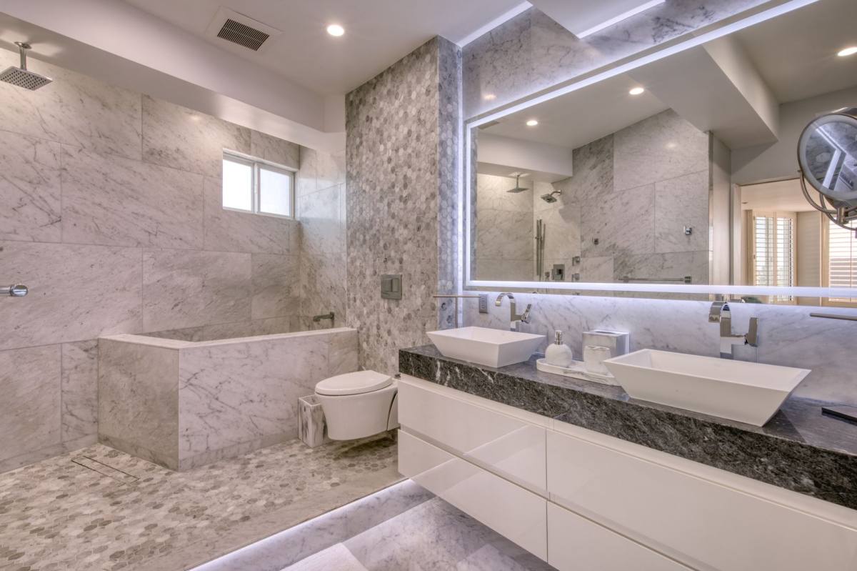 Condo for rent at 3121 Coast Highway 7D, Newport Beach, CA 92663
