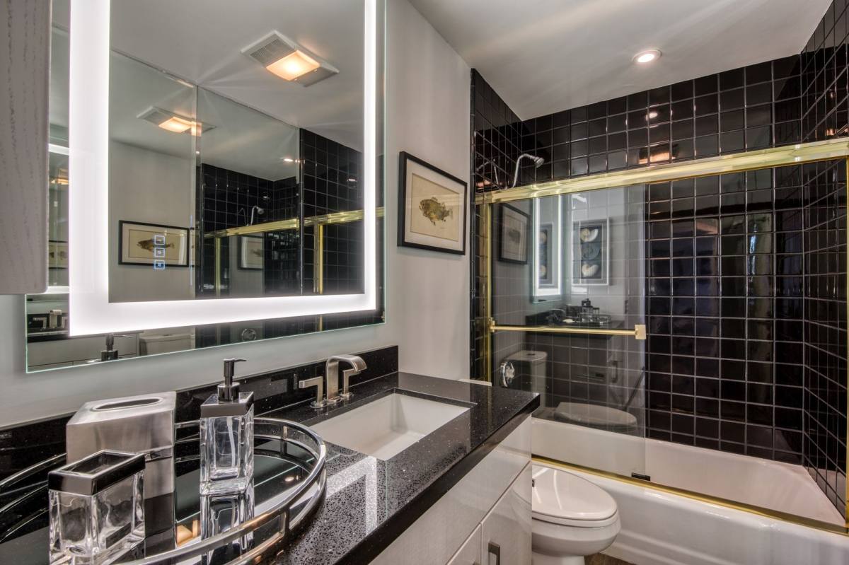 Condo for rent at 3121 Coast Highway 7D, Newport Beach, CA 92663