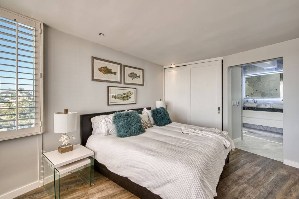 Condo for rent at 3121 Coast Highway 7D, Newport Beach, CA 92663