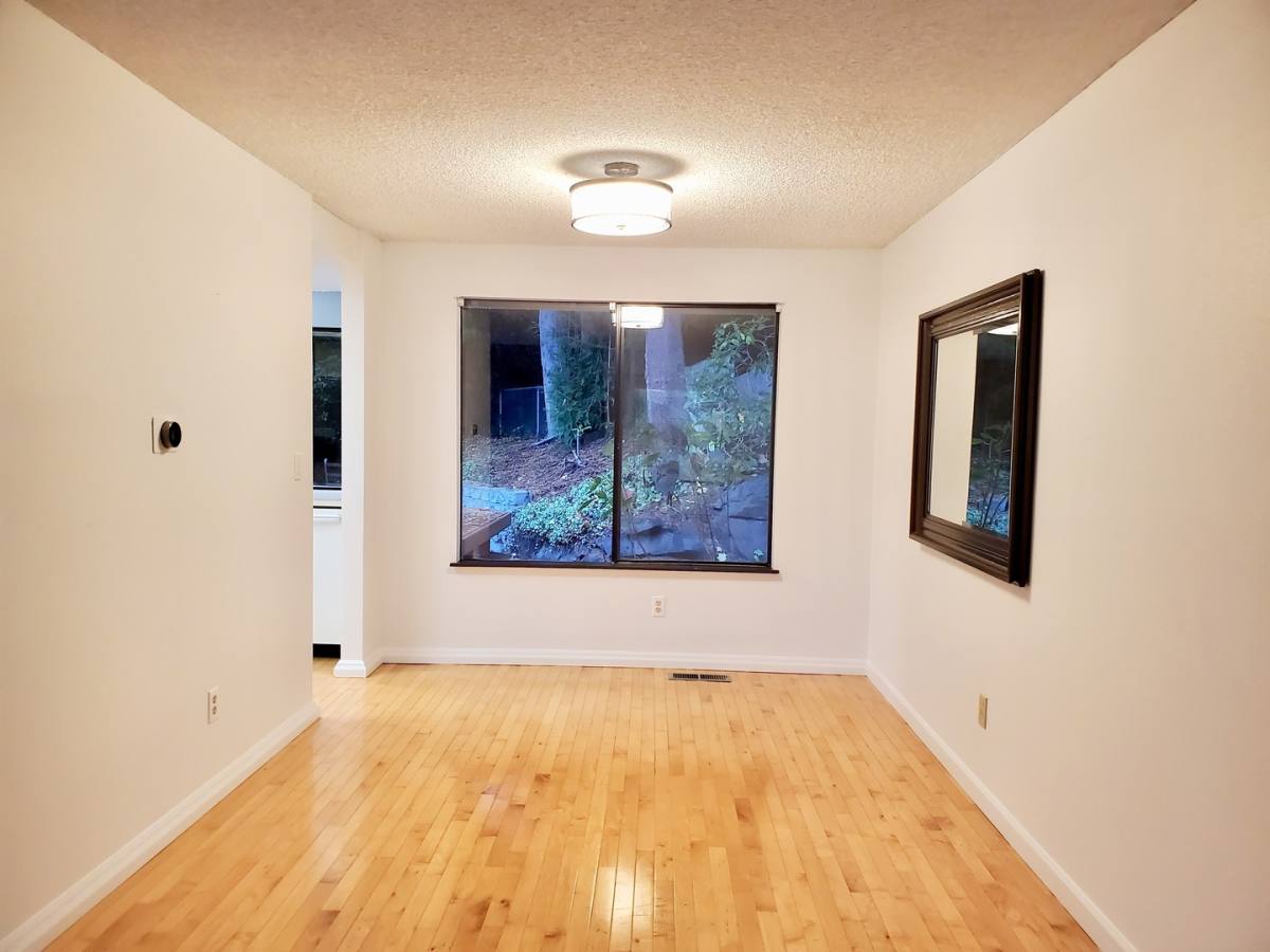 House for rent at 13305 NE 117th Way, Redmond, WA 98052