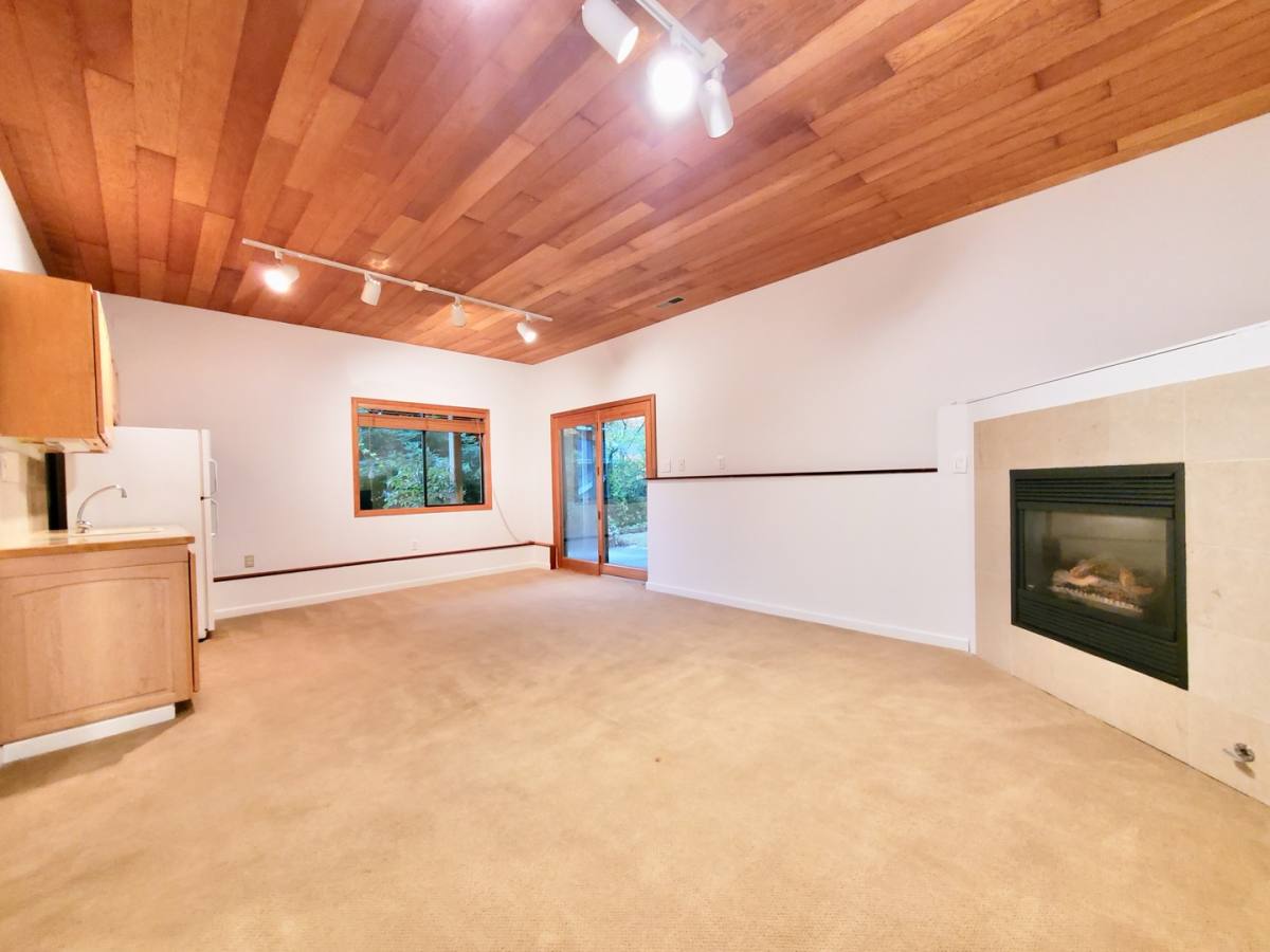 House for rent at 13305 NE 117th Way, Redmond, WA 98052