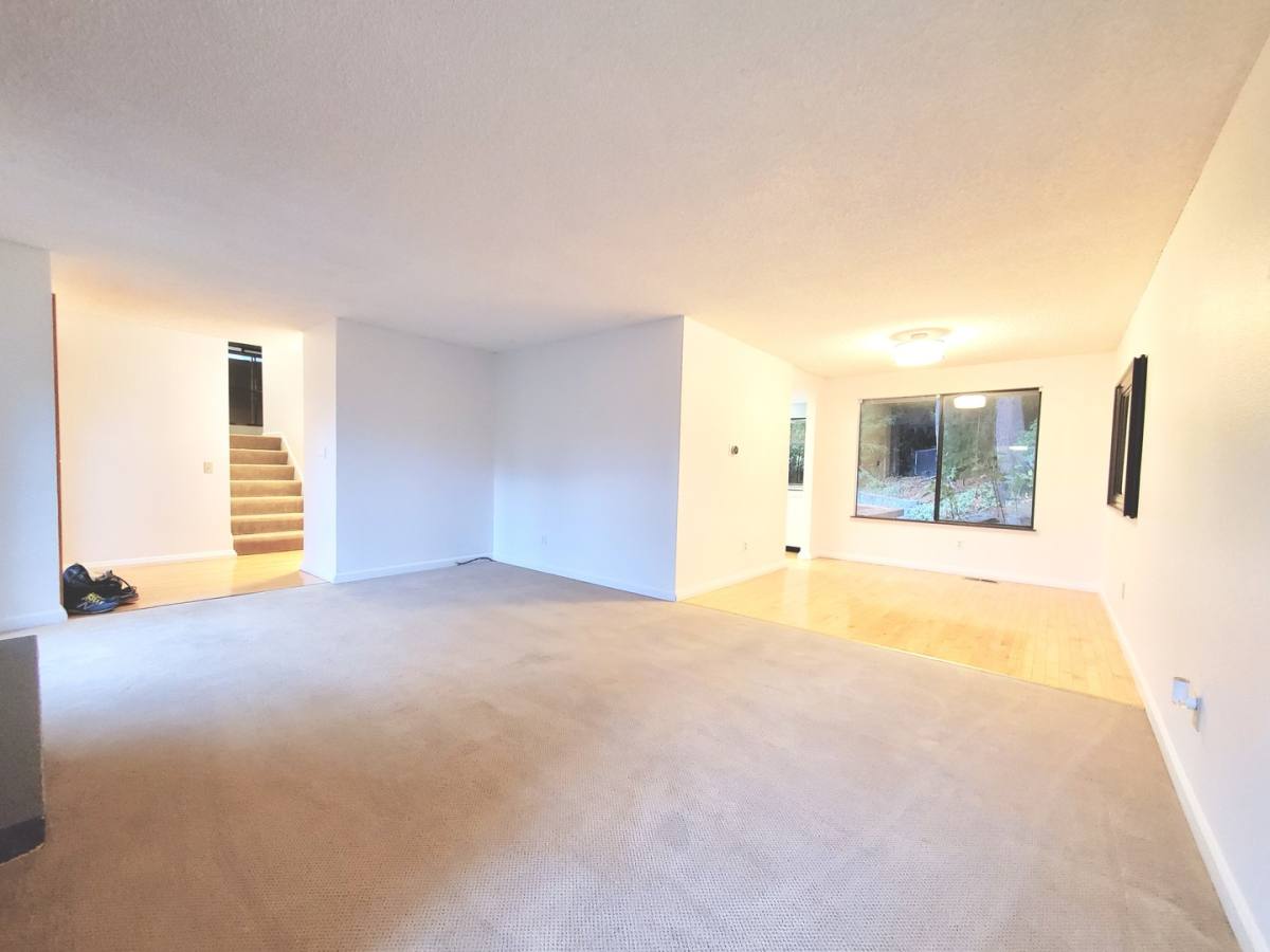 House for rent at 13305 NE 117th Way, Redmond, WA 98052