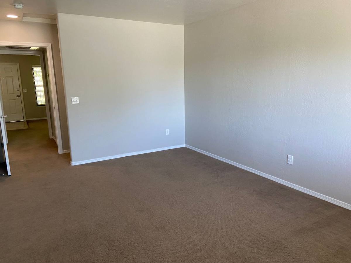 Apartment for rent at 339 N Rush St, Prescott, AZ 86301