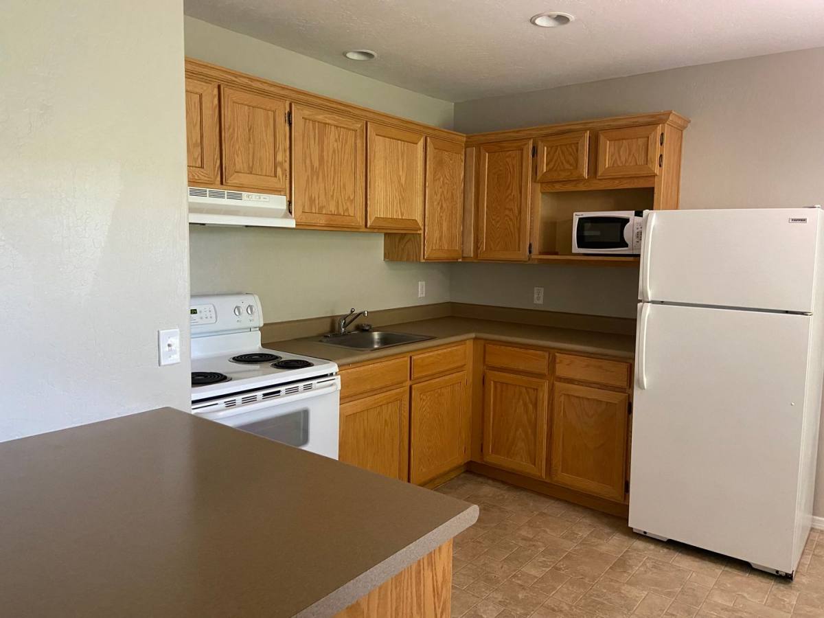 Apartment for rent at 339 N Rush St, Prescott, AZ 86301