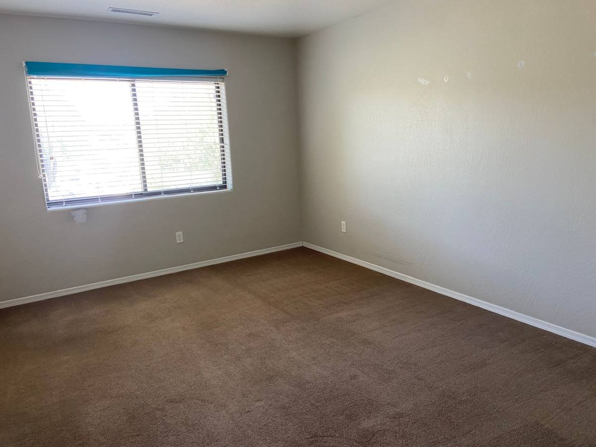 Apartment for rent at 339 N Rush St, Prescott, AZ 86301