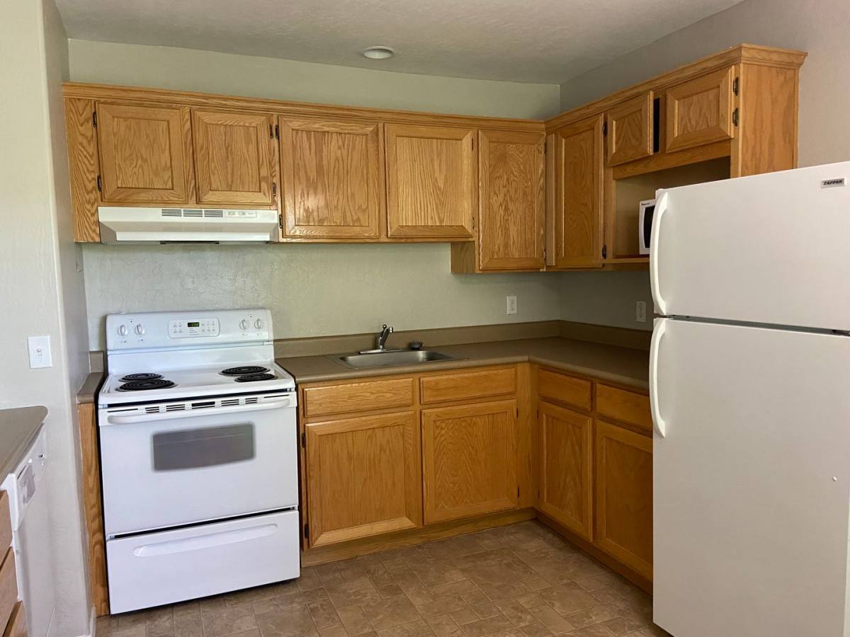 Apartment for rent at 339 N Rush St, Prescott, AZ 86301