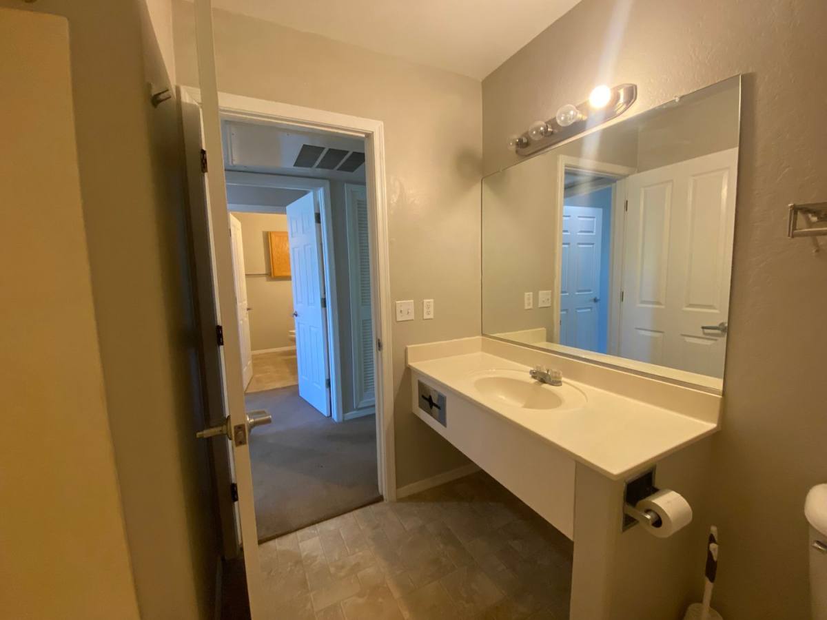 Apartment for rent at 339 N Rush St, Prescott, AZ 86301
