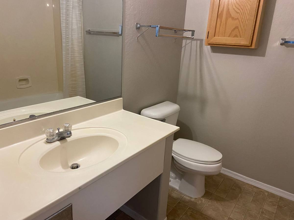 Apartment for rent at 339 N Rush St, Prescott, AZ 86301