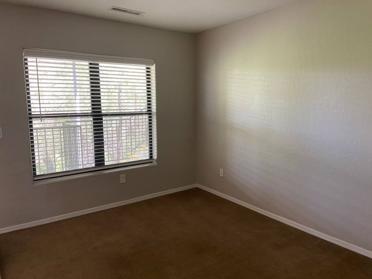Apartment for rent at 339 N Rush St, Prescott, AZ 86301