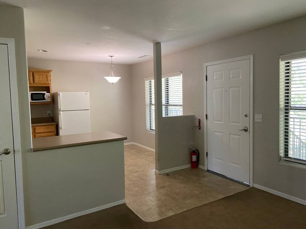 Apartment for rent at 339 N Rush St, Prescott, AZ 86301