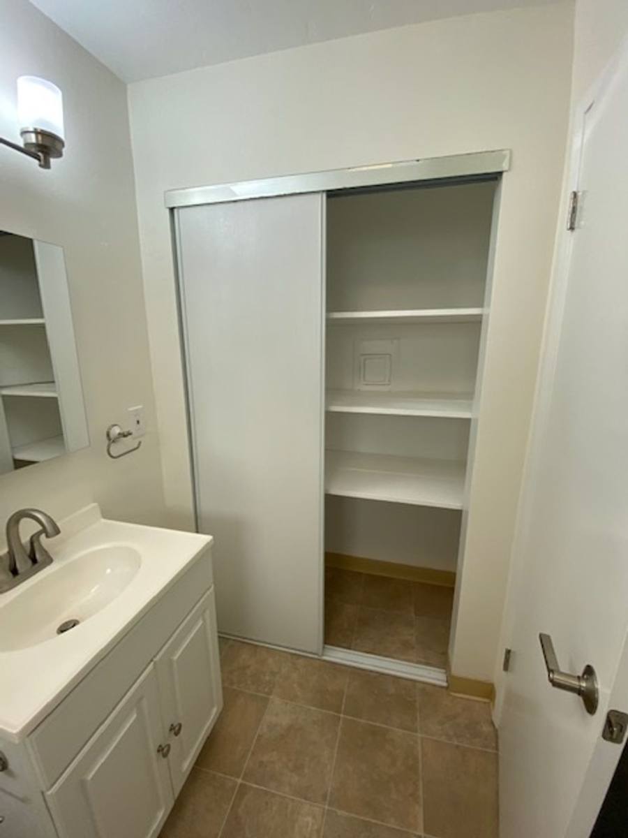 Apartment for rent at 233 235 Carmel Ave, Marina, CA 93933