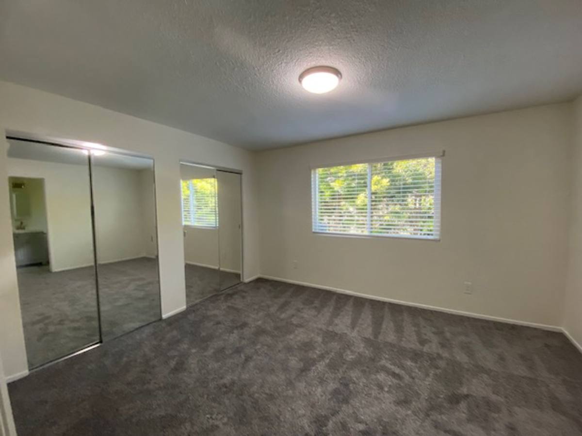 Apartment for rent at 233 235 Carmel Ave, Marina, CA 93933