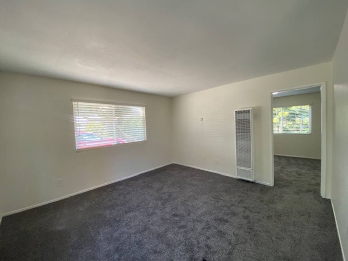 Apartment for rent at 233 235 Carmel Ave, Marina, CA 93933