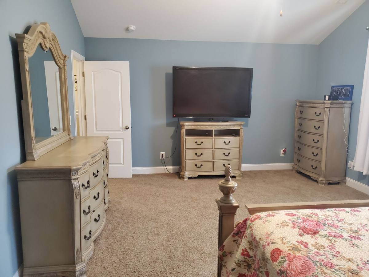 House for rent at 39 Bow Common Way, Cameron, NC 28326