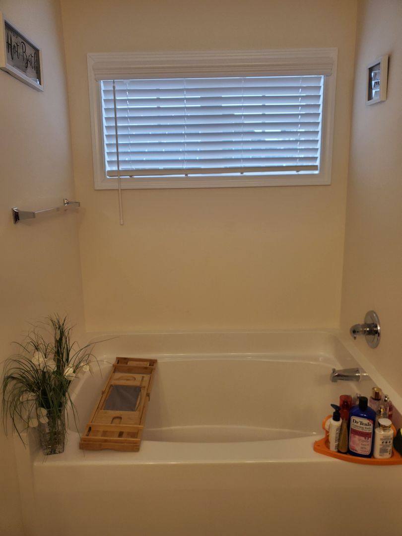 House for rent at 39 Bow Common Way, Cameron, NC 28326