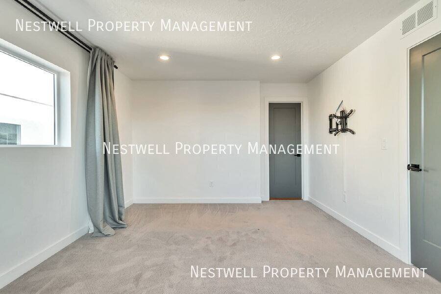 Townhouse for rent at 230 W 1300 S #21, Salt Lake City, UT 84115