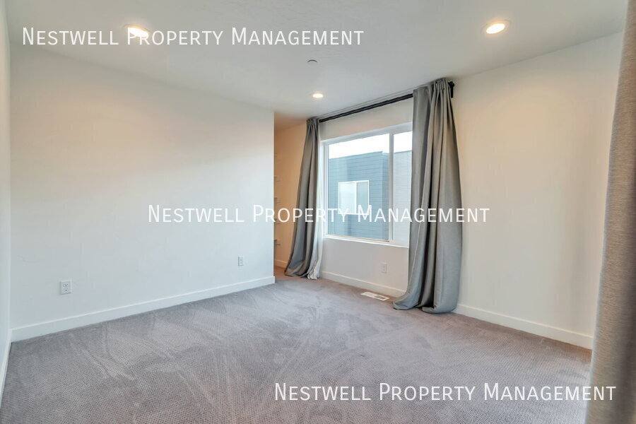 Townhouse for rent at 230 W 1300 S #21, Salt Lake City, UT 84115