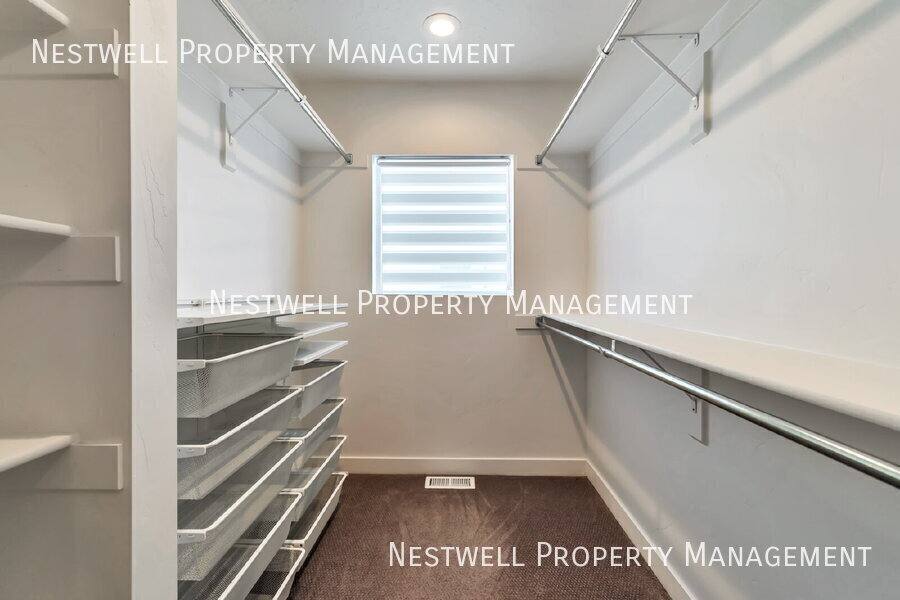 Townhouse for rent at 230 W 1300 S #21, Salt Lake City, UT 84115