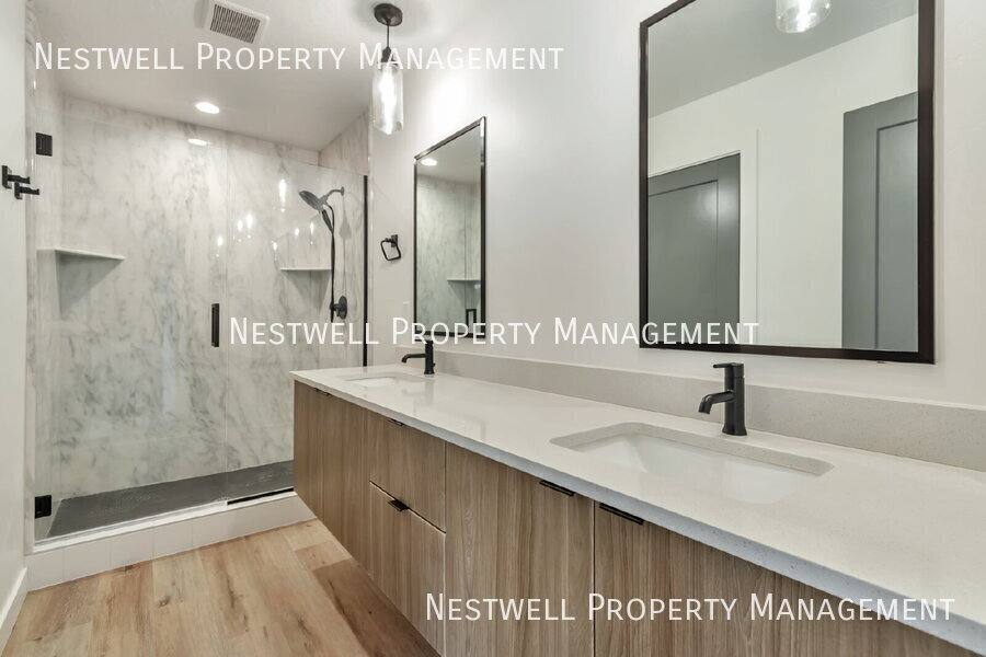 Townhouse for rent at 230 W 1300 S #21, Salt Lake City, UT 84115