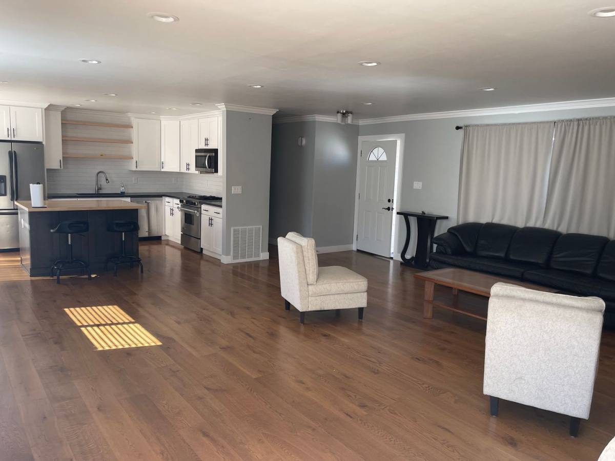 House for rent at 3006 Chestnut Hill Dr, Sacramento, CA 95826
