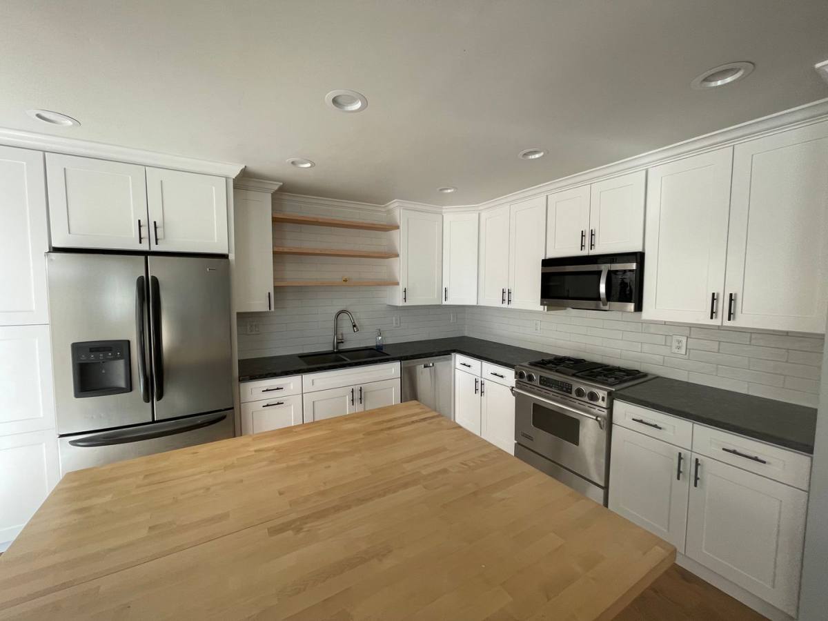 House for rent at 3006 Chestnut Hill Dr, Sacramento, CA 95826
