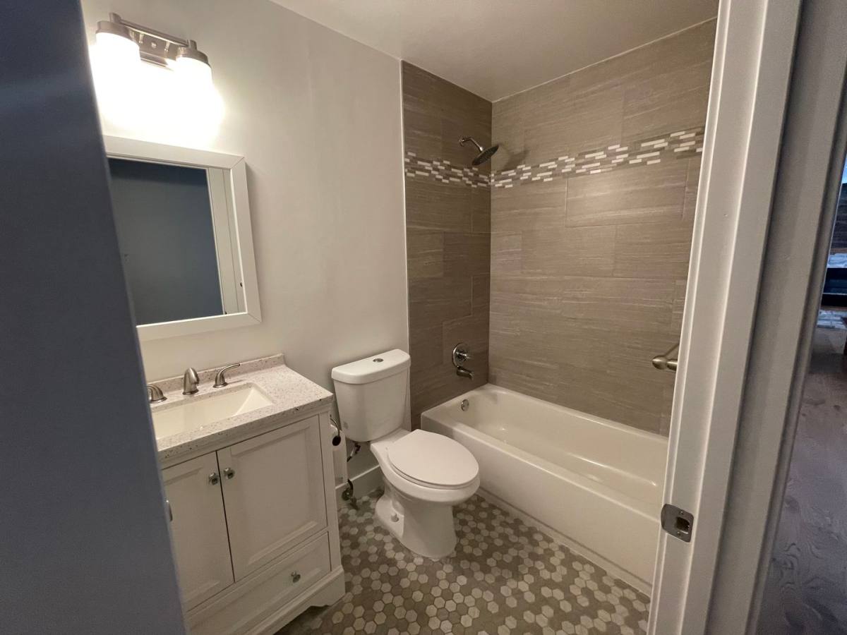 House for rent at 3006 Chestnut Hill Dr, Sacramento, CA 95826