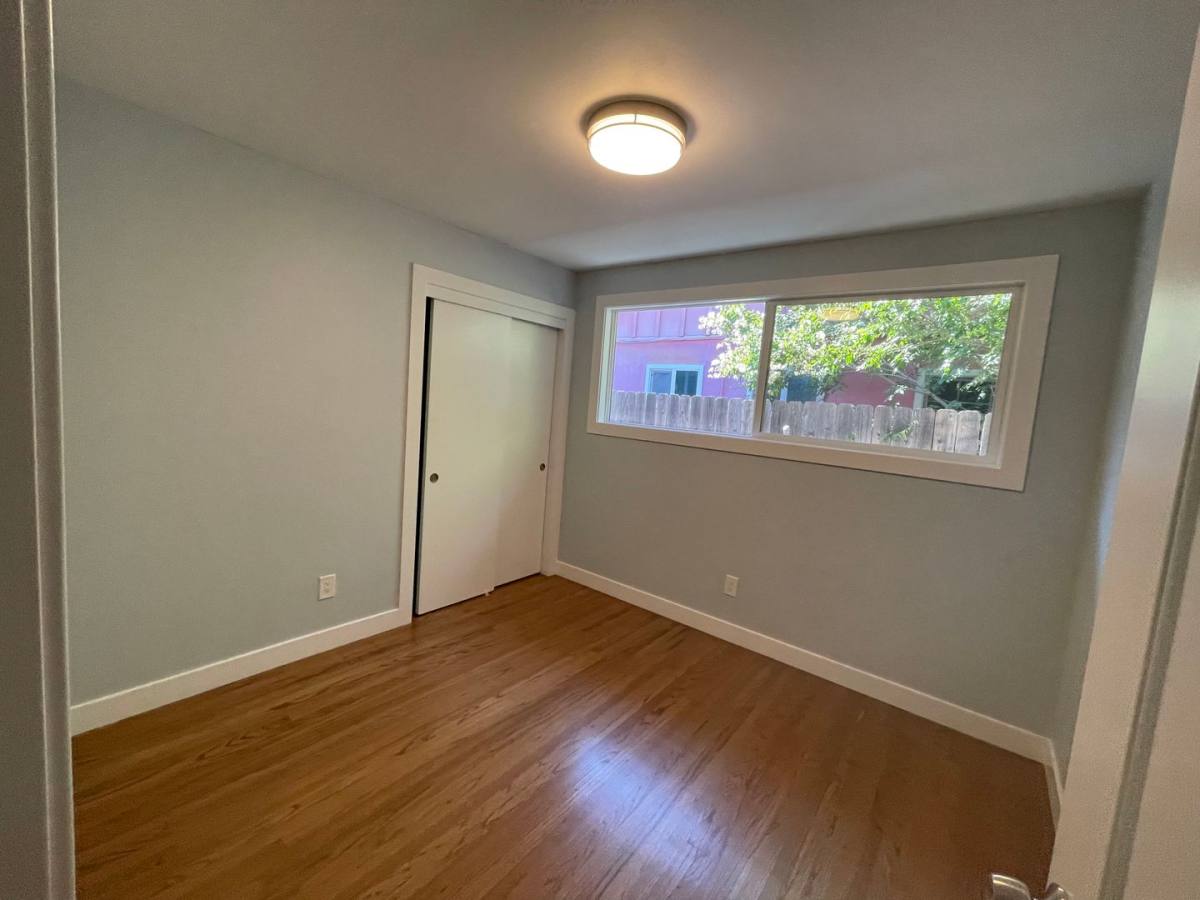 House for rent at 3006 Chestnut Hill Dr, Sacramento, CA 95826