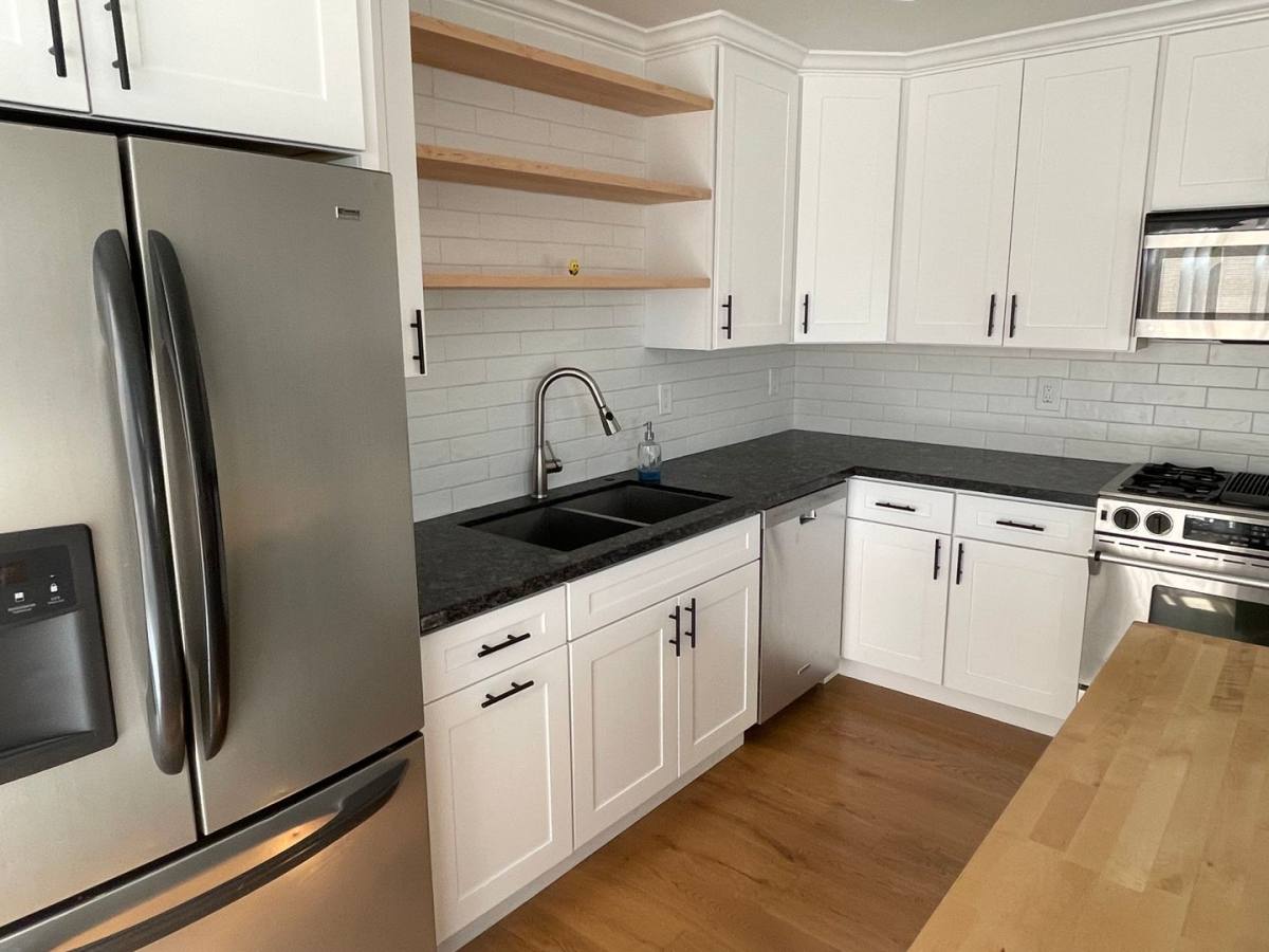 House for rent at 3006 Chestnut Hill Dr, Sacramento, CA 95826