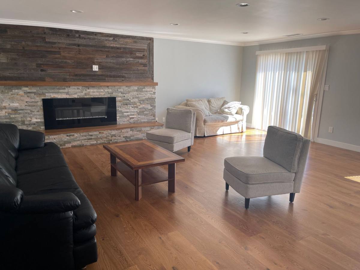 House for rent at 3006 Chestnut Hill Dr, Sacramento, CA 95826