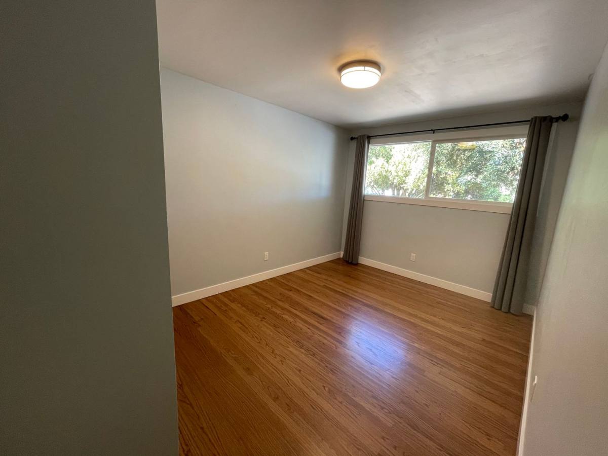 House for rent at 3006 Chestnut Hill Dr, Sacramento, CA 95826