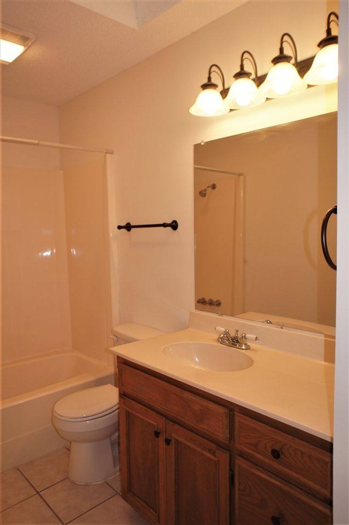 House for rent at 1138 Kensington, Longview, TX 75605
