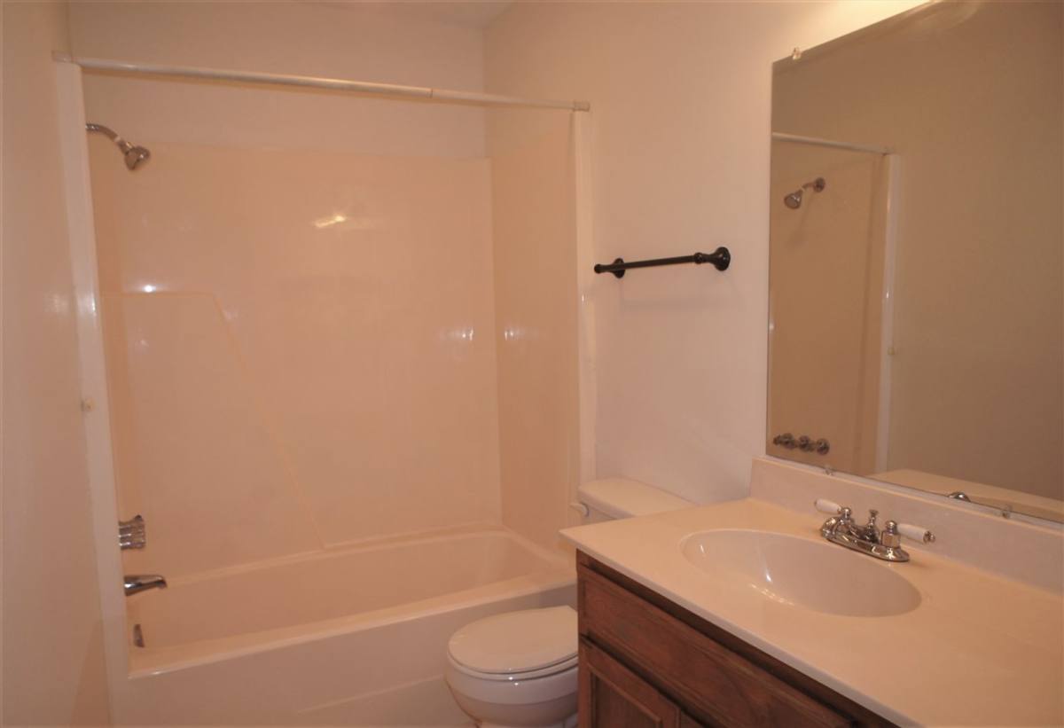 House for rent at 1138 Kensington, Longview, TX 75605